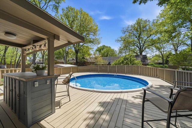 7761 GREY SQUIRREL CV, Memphis, TN 38018