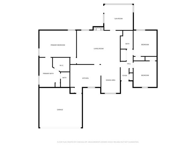 7761 GREY SQUIRREL CV, Memphis, TN 38018