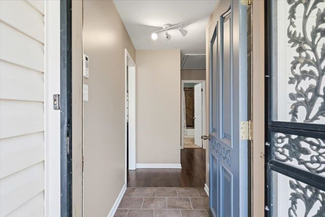 7761 GREY SQUIRREL CV, Memphis, TN 38018