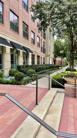 2700 Brazos Street 4414, Houston, TX 77006
