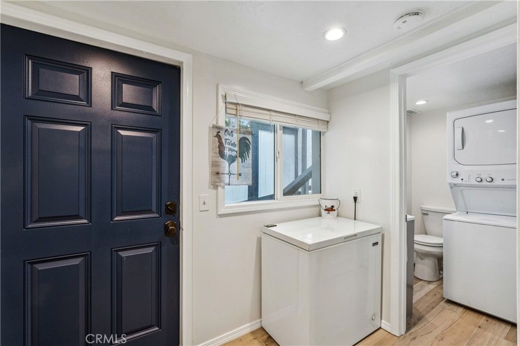 Image 14 of property listing at 26472 Lake Forest, Twin Peaks, CA 92391
