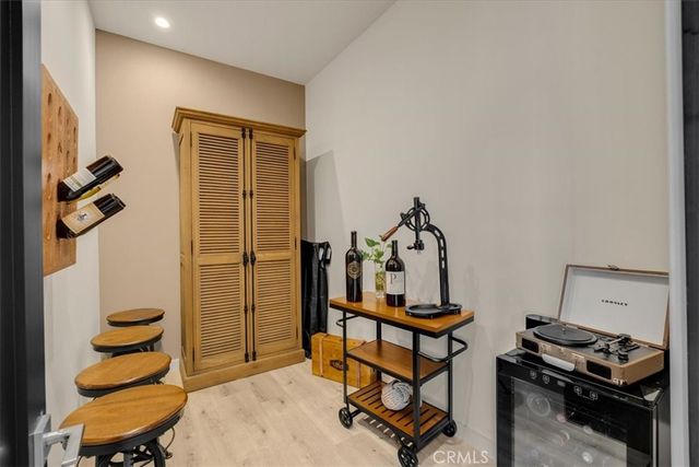 756 W 19th Street B, Costa Mesa, CA 92627