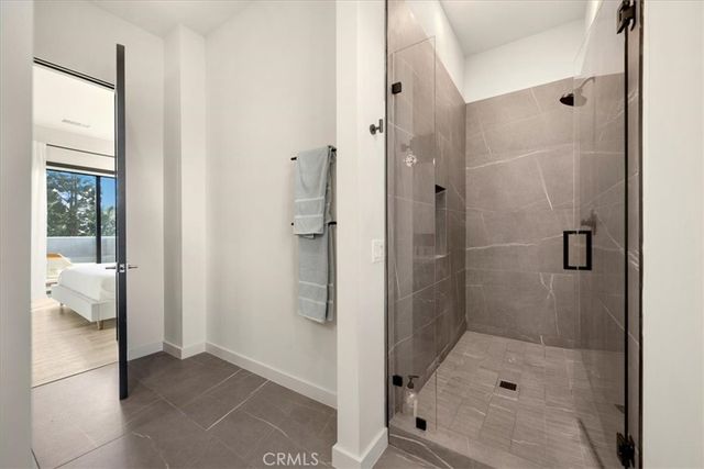 756 W 19th Street B, Costa Mesa, CA 92627