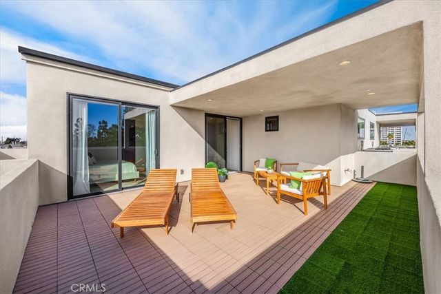 756 W 19th Street B, Costa Mesa, CA 92627