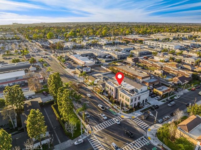 756 W 19th Street B, Costa Mesa, CA 92627