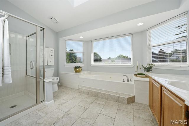 16129 Sea Breeze Court, Wildwood, MO 63040