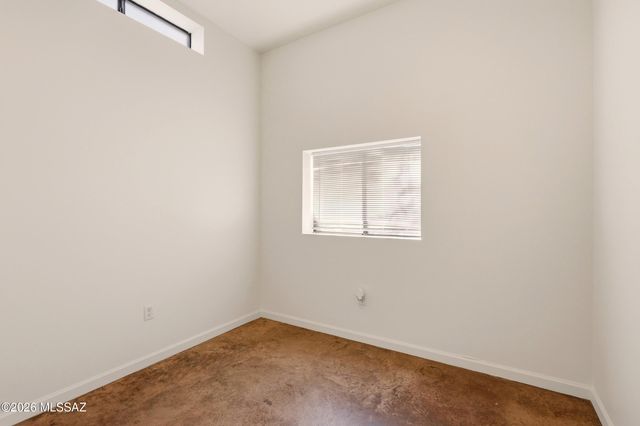 830 E Helen Street, Tucson, AZ 85719