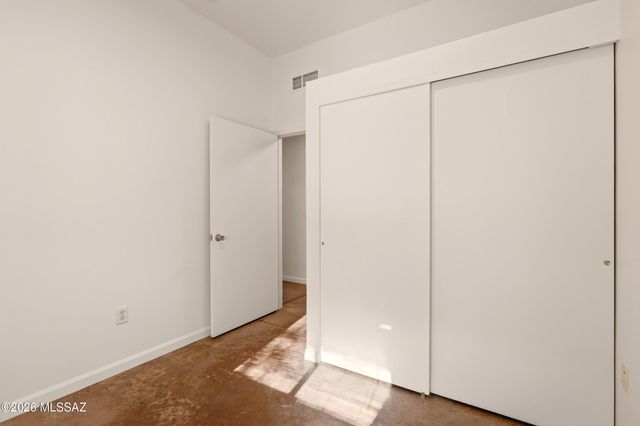 830 E Helen Street, Tucson, AZ 85719