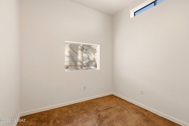 830 E Helen Street, Tucson, AZ 85719