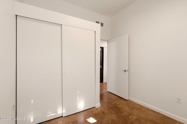 830 E Helen Street, Tucson, AZ 85719