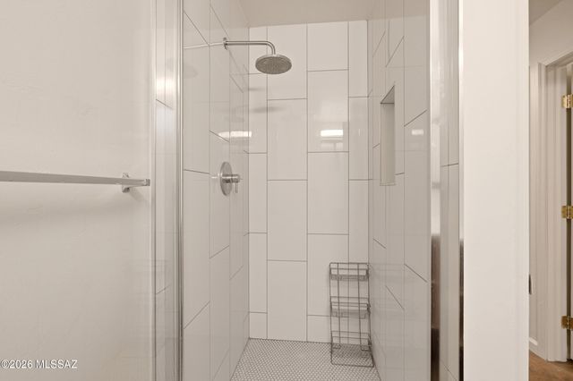 830 E Helen Street, Tucson, AZ 85719