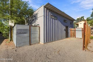 830 E Helen Street, Tucson, AZ 85719