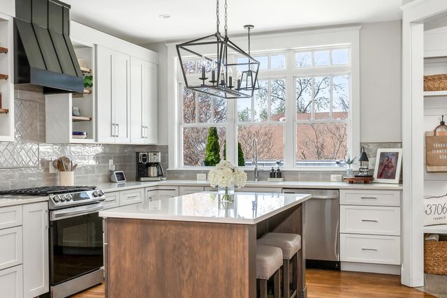 1126 Park St, Franklin, TN 37064