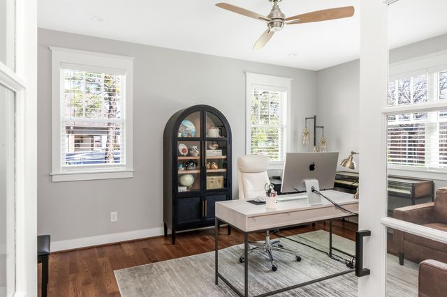 1126 Park St, Franklin, TN 37064