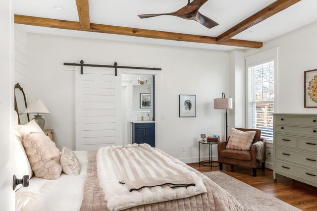 1126 Park St, Franklin, TN 37064