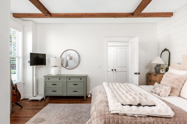 1126 Park St, Franklin, TN 37064