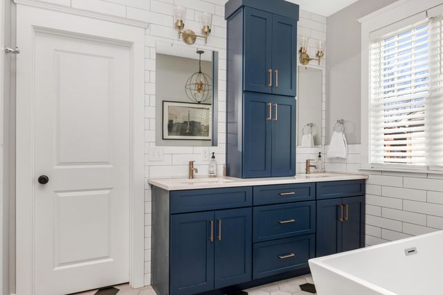 1126 Park St, Franklin, TN 37064