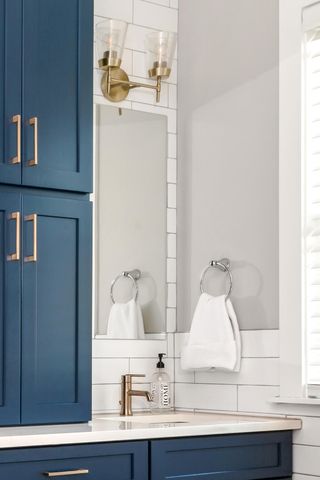 1126 Park St, Franklin, TN 37064