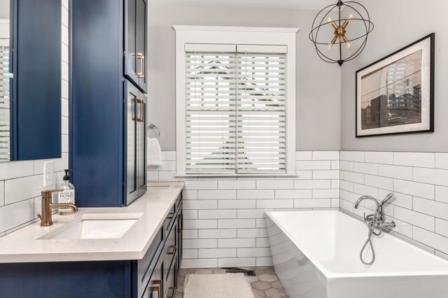 1126 Park St, Franklin, TN 37064