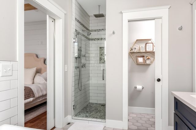 1126 Park St, Franklin, TN 37064