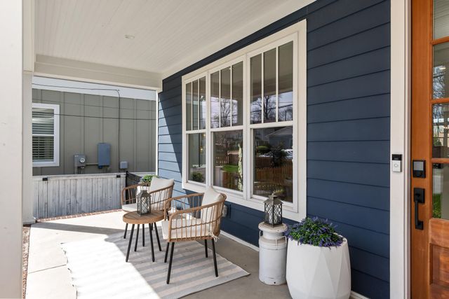 1126 Park St, Franklin, TN 37064