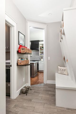 1126 Park St, Franklin, TN 37064