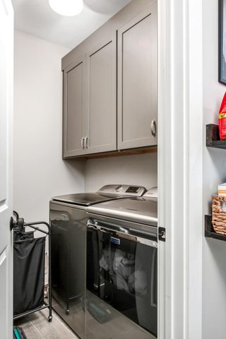 1126 Park St, Franklin, TN 37064