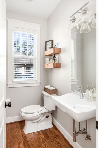 1126 Park St, Franklin, TN 37064