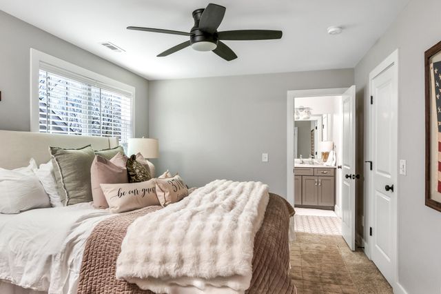 1126 Park St, Franklin, TN 37064