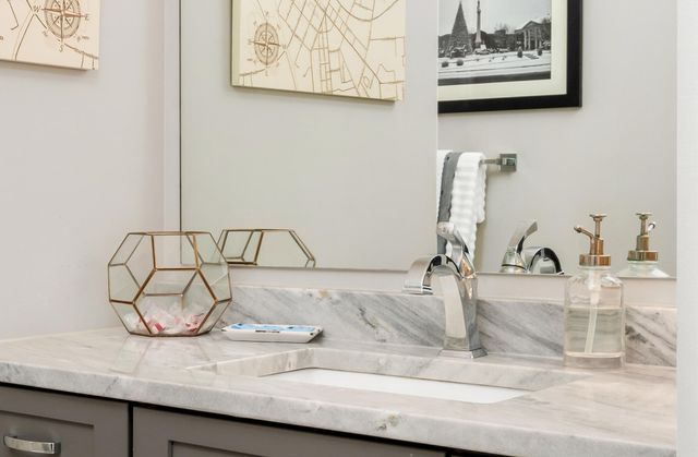 1126 Park St, Franklin, TN 37064