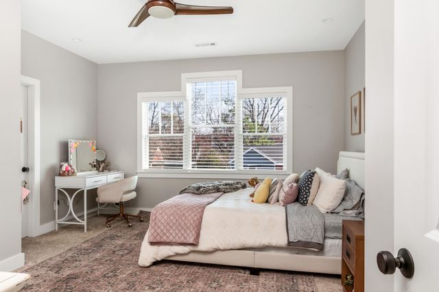 1126 Park St, Franklin, TN 37064