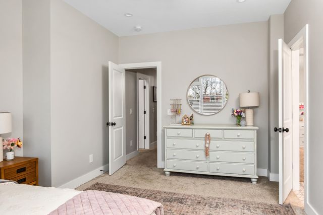 1126 Park St, Franklin, TN 37064