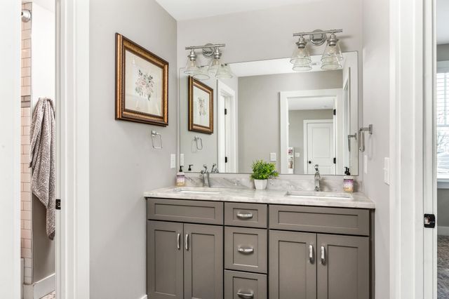 1126 Park St, Franklin, TN 37064