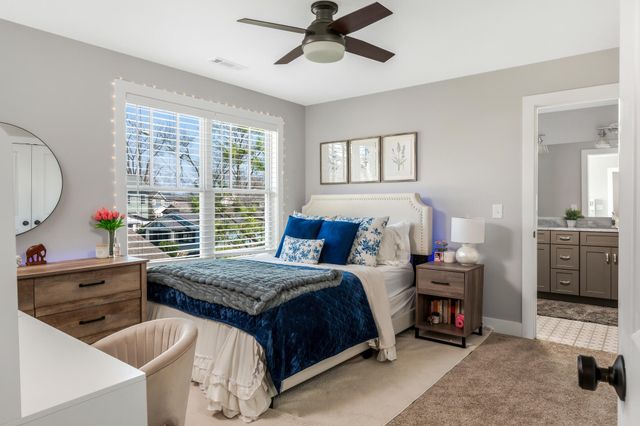 1126 Park St, Franklin, TN 37064