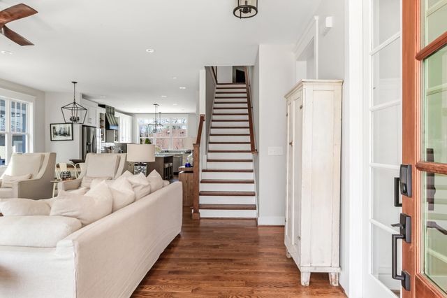 1126 Park St, Franklin, TN 37064