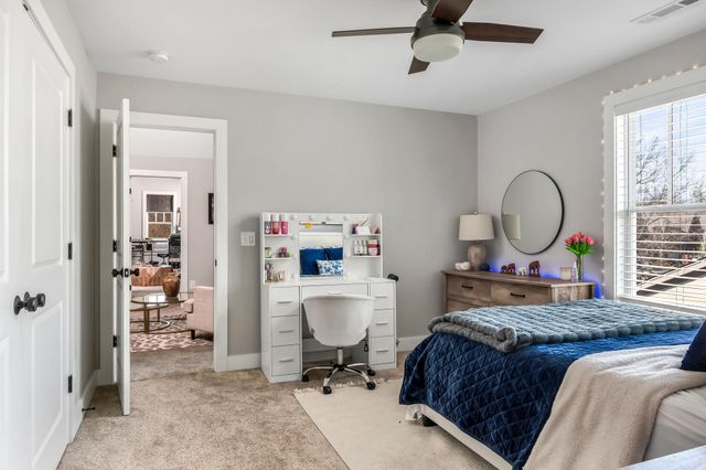 1126 Park St, Franklin, TN 37064