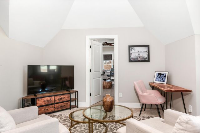 1126 Park St, Franklin, TN 37064