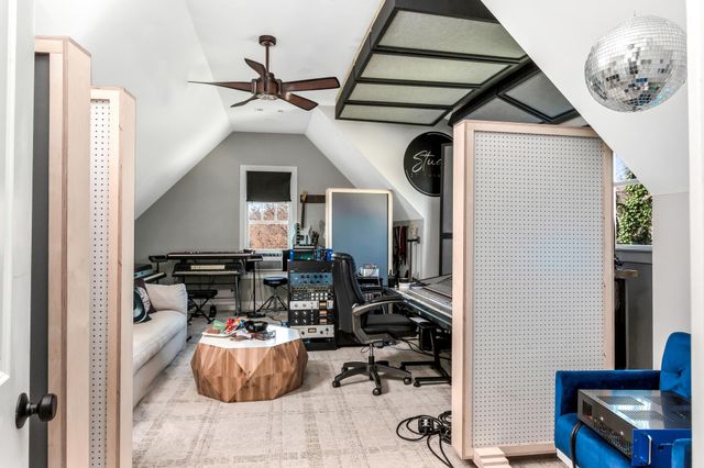 1126 Park St, Franklin, TN 37064