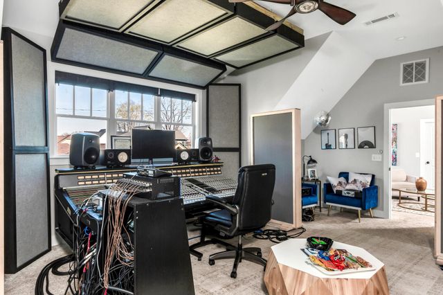 1126 Park St, Franklin, TN 37064