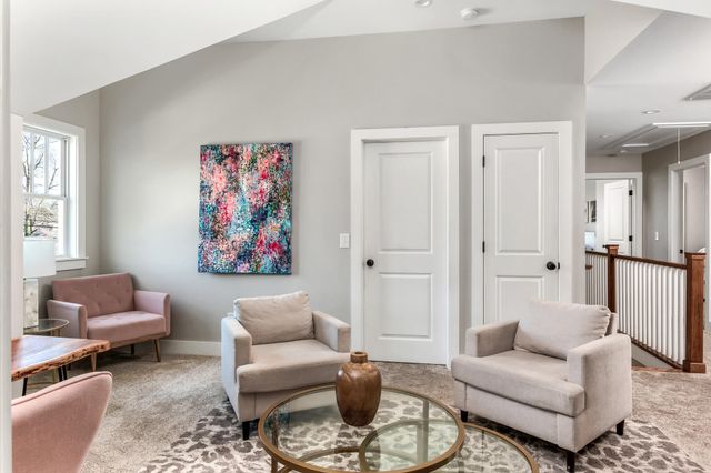 1126 Park St, Franklin, TN 37064