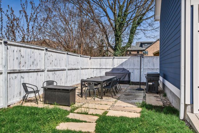 1126 Park St, Franklin, TN 37064