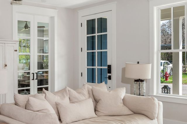 1126 Park St, Franklin, TN 37064