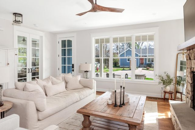 1126 Park St, Franklin, TN 37064