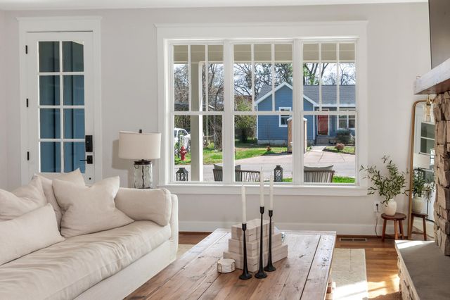 1126 Park St, Franklin, TN 37064