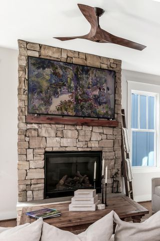 1126 Park St, Franklin, TN 37064