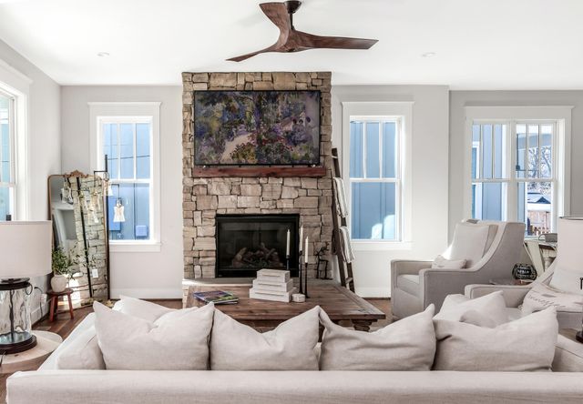 1126 Park St, Franklin, TN 37064