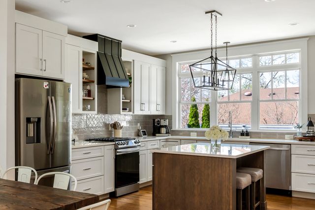 1126 Park St, Franklin, TN 37064