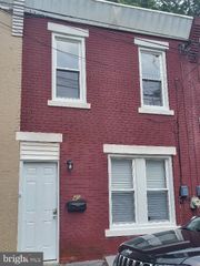 40 E ASHMEAD ST, Philadelphia, PA 19144