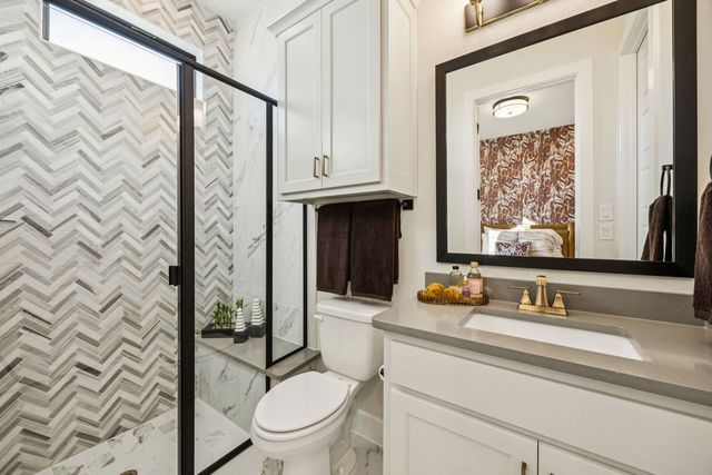 9482 Winter Bloom Street, Frisco, TX 75035