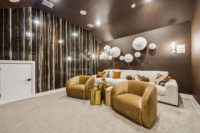 9482 Winter Bloom Street, Frisco, TX 75035